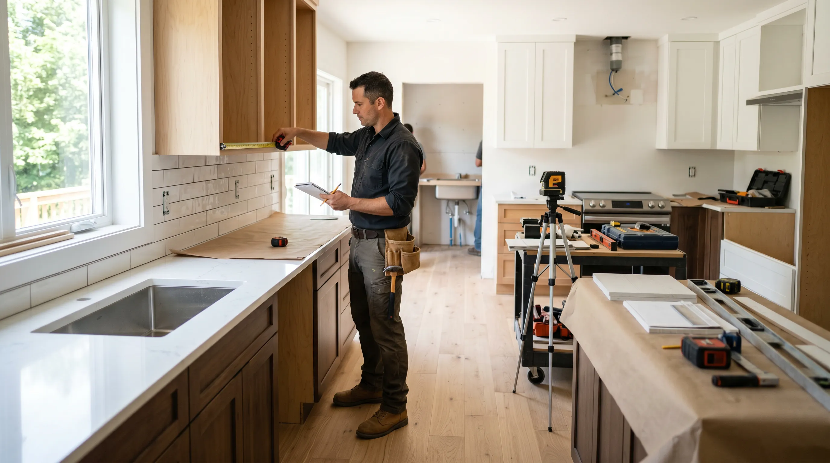 Solar Panel Installers professional in Chandler, AZ