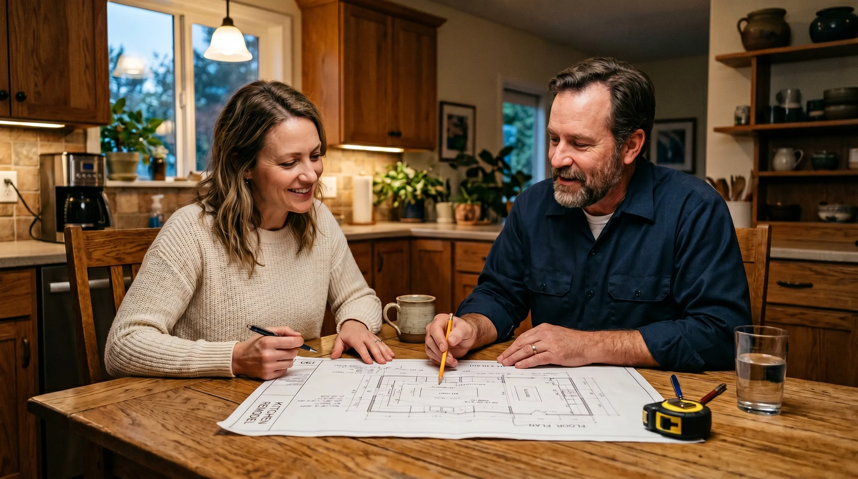 Solar Panel Installers professional in Cincinnati, OH